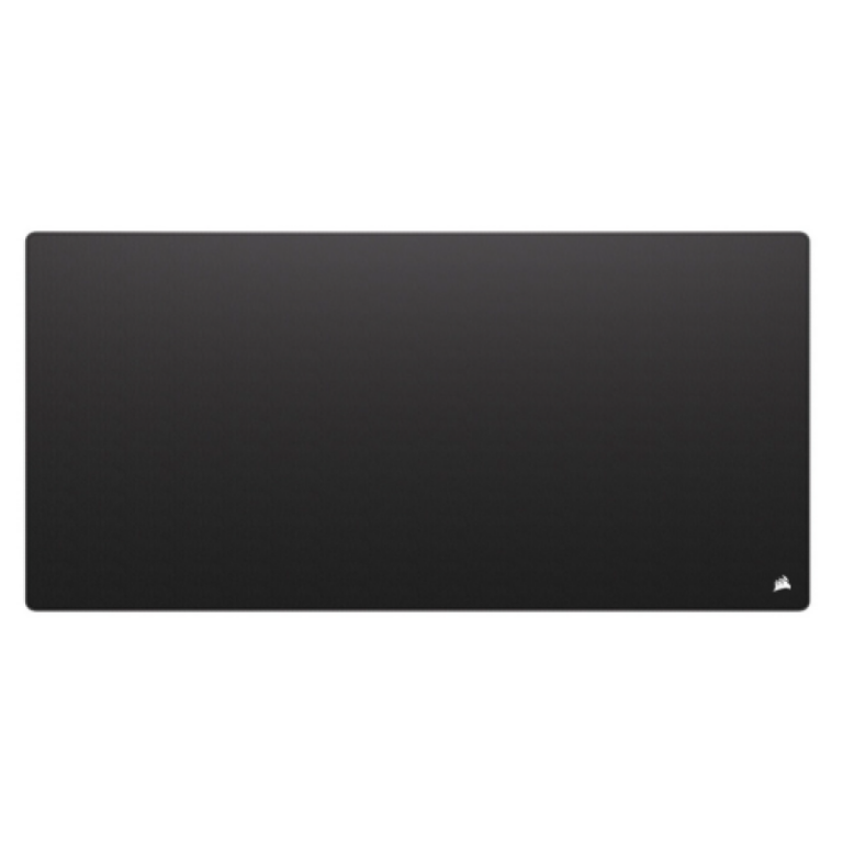 Mousepad Gaming CORSAIR MM