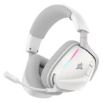 Casti Gaming Head-band Corsair VOID WIRELESS v2