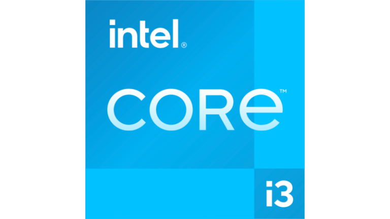 Procesor Intel Core i3-12100F