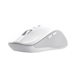 Mouse Wireless Trust Ferro Hyperscroll