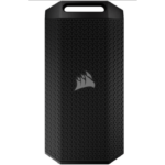 SSD extern CORSAIR CSSD-EX400US