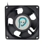 Ventilator Carcasa SPACER SPFC-CW-03