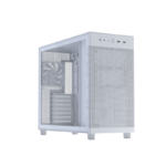 Carcasa ASUS PRIME AP303 TG White