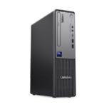 Desktop Business Lenovo ThinkCentre neo 50s Gen 6 cu procesor Intel Intel Core Ultra 7 265 pana la 5.3 GHz