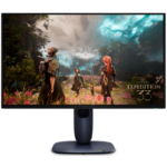 Monitor Alienware 27" AW2725Q Gaming
