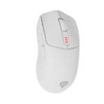 Mouse Gaming Wireless GENESIS Zircon 500
