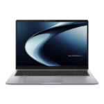 Laptop Business ASUS ExpertBook P3