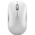 Mouse Wireless Lenovo 700