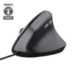 Mouse Gaming Trust Bayo II