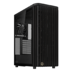 Carcasa ASUS ProArt PA401