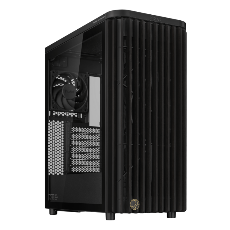Carcasa ASUS ProArt PA401