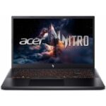 Laptop Gaming Acer Nitro V 15 ANV15-52-590G