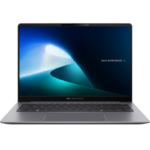 Laptop Business ASUS ExpertBook P5 P5405