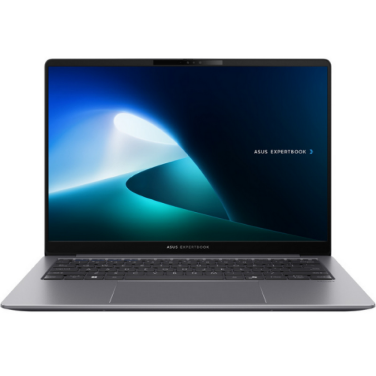 Laptop Business ASUS ExpertBook P5 P5405