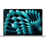 MacBook Air 15.3" Retina/Apple M5 (CPU 10-core