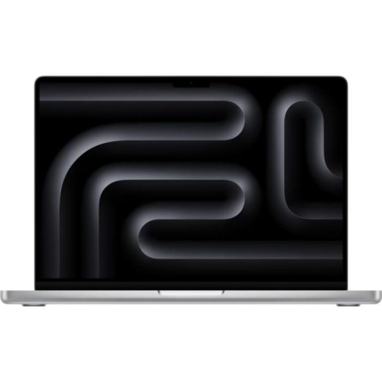 MacBook Pro 14.2"/Apple M5 Pro (CPU 18-core