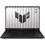 Laptop Gaming ASUS TUF Gaming A14