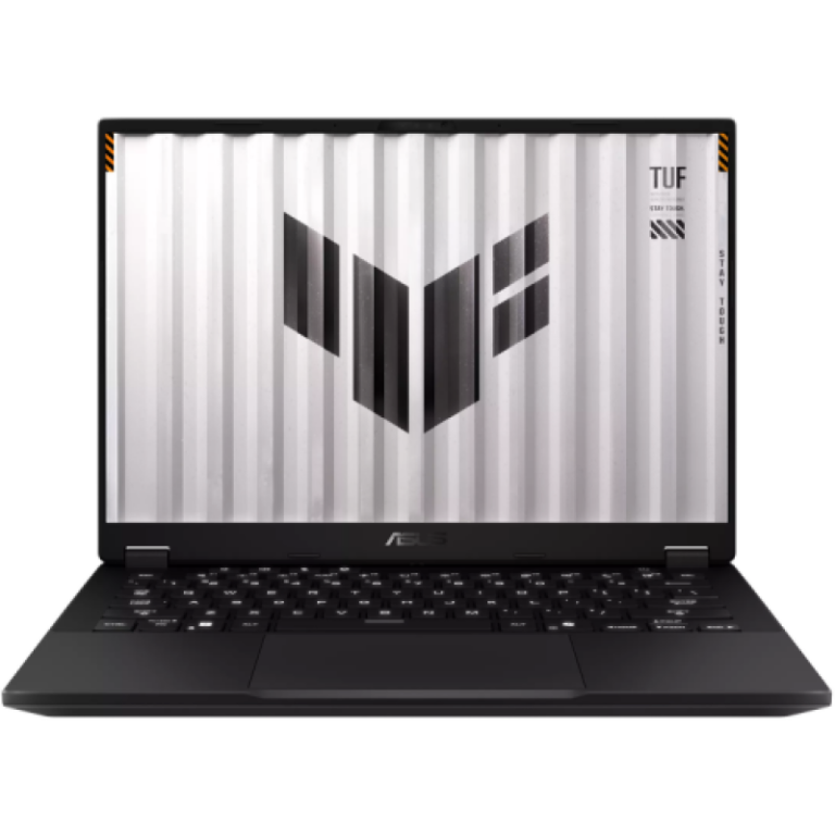 Laptop Gaming ASUS TUF Gaming A14