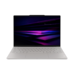 Laptop Consumer Lenovo Yoga Slim 7 Ultra 14IPH11