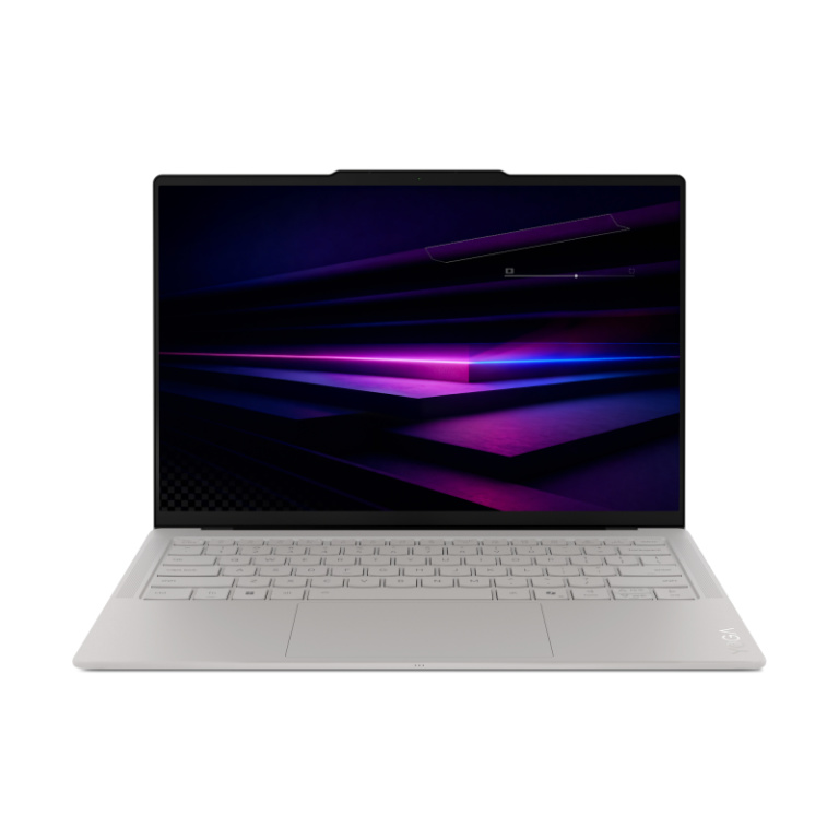 Laptop Consumer Lenovo Yoga Slim 7 Ultra 14IPH11