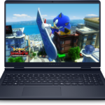 Laptop Gaming Alienware Aurora 16