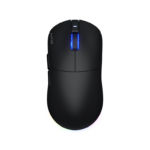 Mouse Gaming Wireless HATOR Quasar 3 Wireless