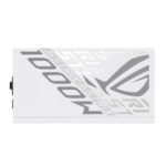 Sursa ASUS ROG Strix 1000P Gaming White
