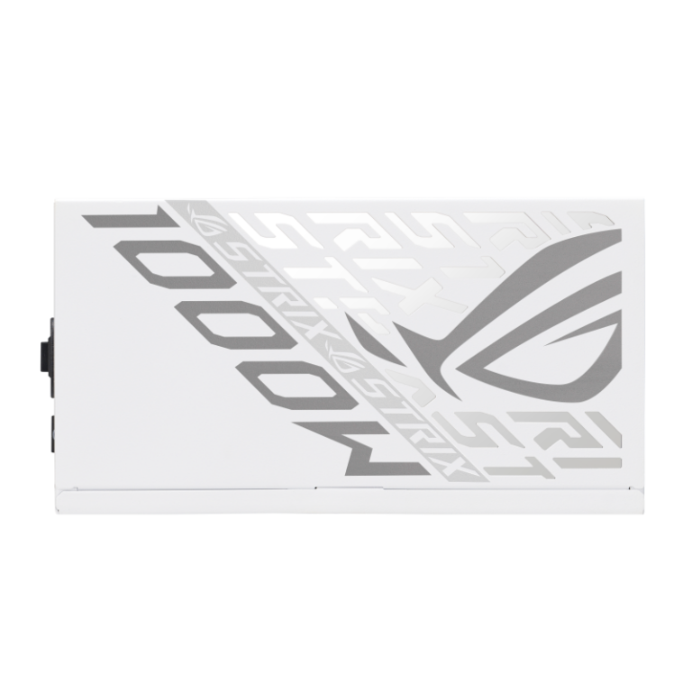 Sursa ASUS ROG Strix 1000P Gaming White
