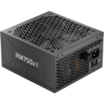 Sursa Corsair RMx Shift RM750x