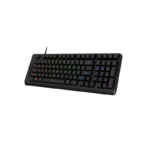 Tastatura Mecanica Gaming HyperX Eve 1800