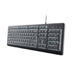 Tastatura Trust Primo