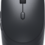 Mouse Wireless DELL Pro 7 MS726
