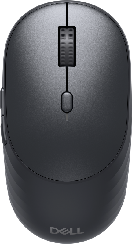 Mouse Wireless DELL Pro 7 MS726