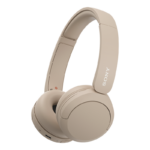 Casti Sony WH-CH520