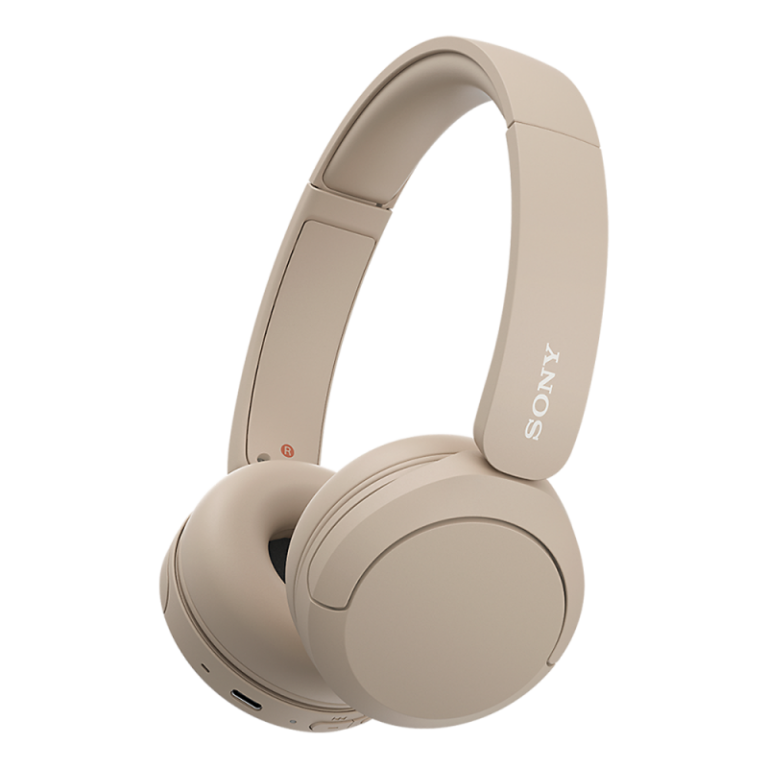 Casti Sony WH-CH520