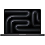 MacBook Pro 14.2"/Apple M5 Pro (CPU 18-core