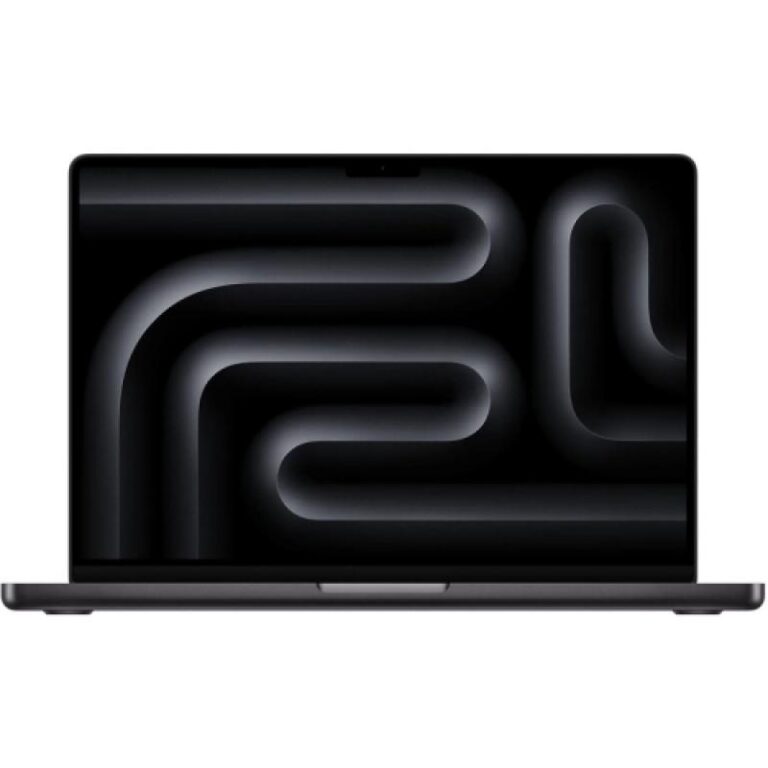 MacBook Pro 14.2"/Apple M5 Pro (CPU 18-core