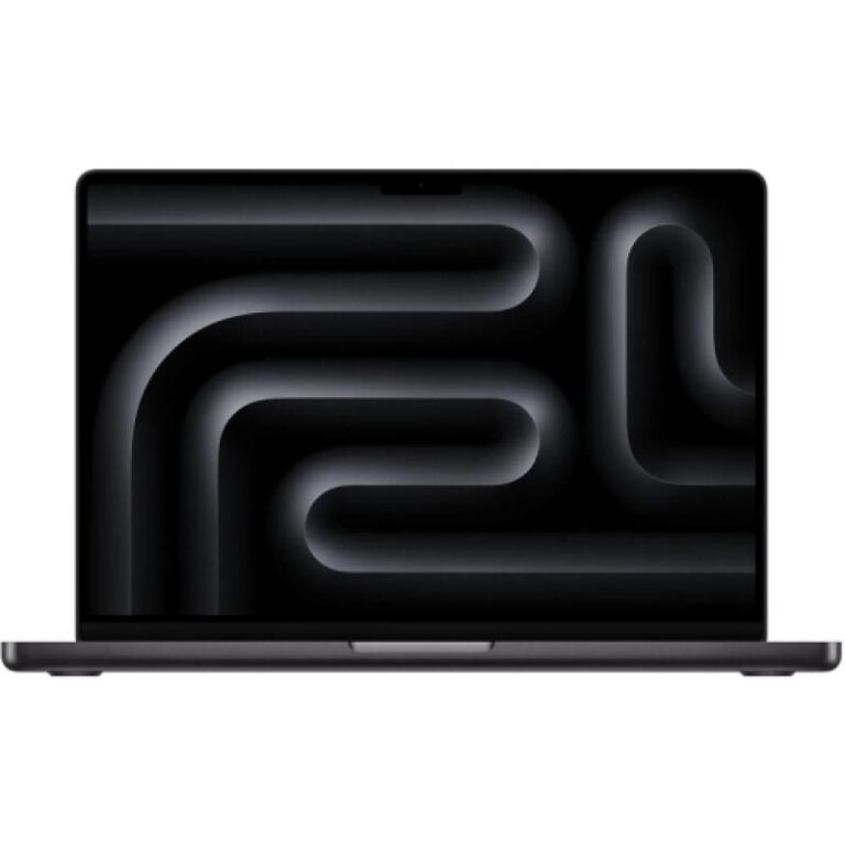 MacBook Pro 14.2"/Apple M5 Max (CPU 18-core