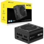 Sursa CORSAIR RM750e
