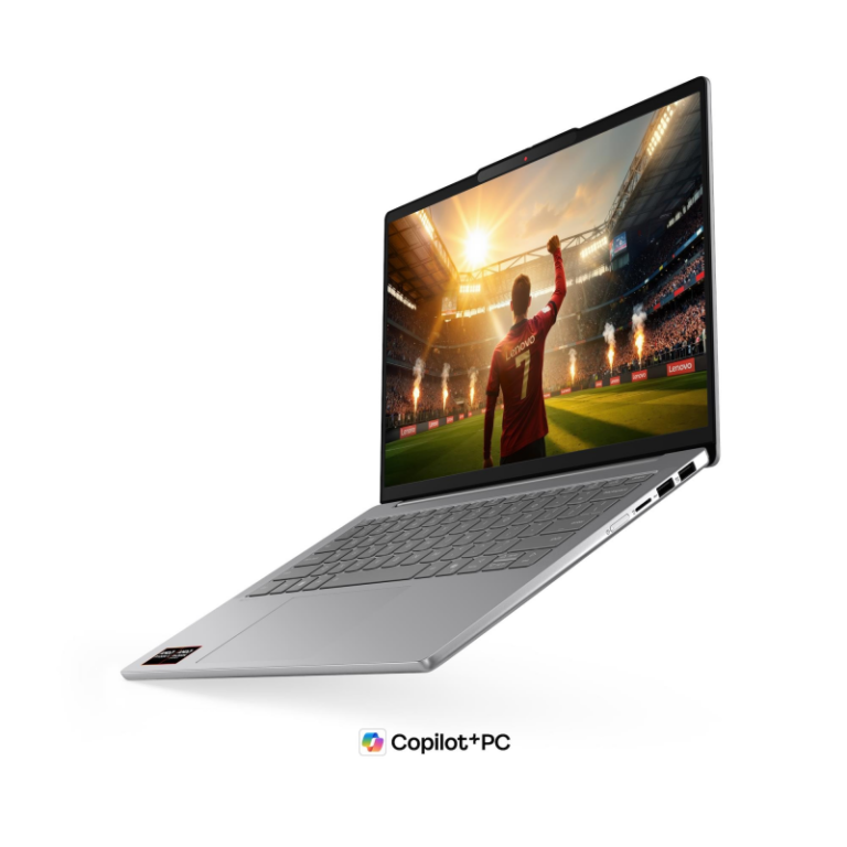 Laptop Consumer Lenovo IdeaPad Slim 5 14AGP11