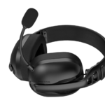 Casti Gaming Head-band HATOR Hyperpunk 3 Wireless