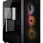 Carcasa CORSAIR 3200D RS ARGB