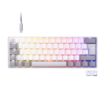 Tastatura Da CORSAIR CLIPPER PRO MINI 60