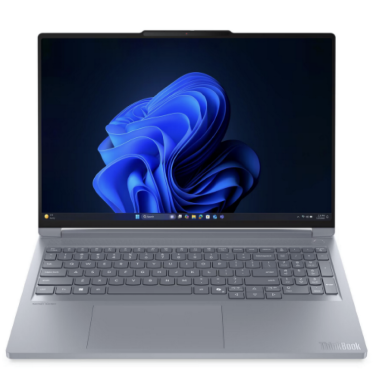 Laptop SMB Lenovo ThinkBook 16p G6 IAX