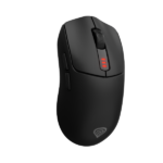Mouse Gaming Wireless GENESIS Zircon 500