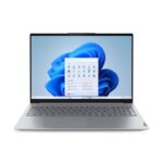 Laptop SMB Lenovo ThinkBook 16 G9 IRL