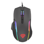 Mouse Gaming GENESIS Xenon 220 G2