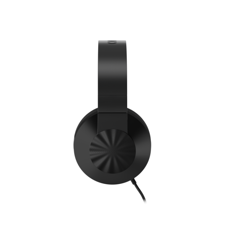 Casti Gaming Head-band Lenovo H210