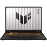 Laptop Gaming ASUS TUF Gaming F16
