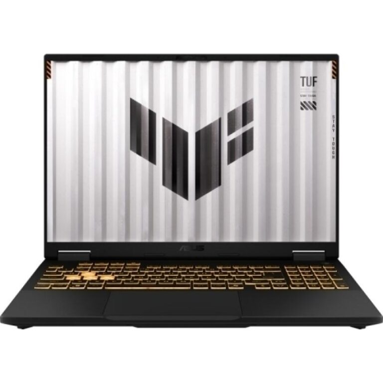 Laptop Gaming ASUS TUF Gaming F16